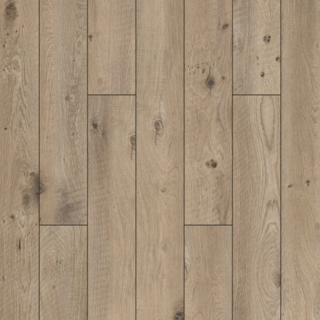 LVT ламинат Aberhof Rhein GD Greko 1028